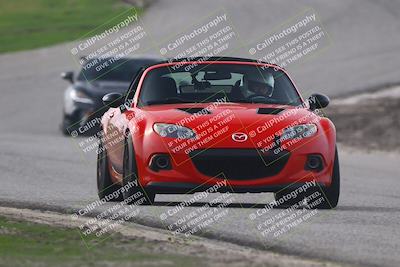 media/Jan-25-2026-Speed Ventures (Sun) [[0f6c16c17e]]/Yellow/Session 2 (Phil Hill)/